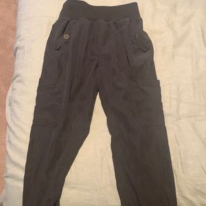 Mauve by Anthropologie